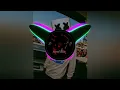 Download Lagu ( DJ Cinta Sabun mandi ! )( CINTAKU KEPADA NYAI TAK SEPERTI SABUN MANDI )( SAUND BASS D.J ).