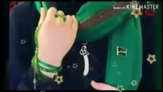 ستوريات كلبي اشتاكلك وبحسره ناداك طالت غيبتك عذبني فركاك   دندنها
