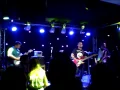 Download Lagu Los Pandos - Bandar-log