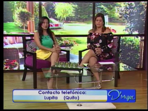 Divorcio litigioso Cuando las 2 partes no están de acuerdo