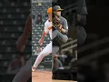 The Positives and Negatives from Tennessee Baseball s Opening Weekend The High Tight