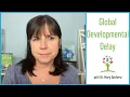 Global Development Delays Helping Kids with Autism as Involved Grandparents