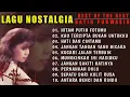 Full album ratih purwasih best of the best lagu nostalgia enak di dengar