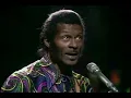 Chuck Berry - Too Much Monkey Business