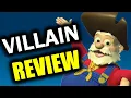 An Analysis of Stinky Pete - An Underrated Twist Villain