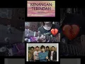 Download Lagu KENANGAN TERINDAH-SAMSONS |#samson #kenanganterindah #bamssamson #bams #laguhits #laguviral