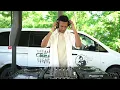 Benni Opalhn // Soulful House music mix // Impromptu sessions #deeptech #soulfulhouse #deephouse