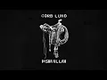 Download Lagu Corb Lund - \