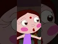 Lagu Chhota Bheem's Surprise #chhotabheem