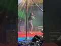 Download Lagu Adella live wonorjo Sepat Masaran Sragen. bareng tasya Rosmala