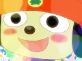Download Lagu PaRappa The Rapper Anime Opening (1080p Upscale) (パラッパラッパー OP)