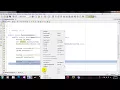 Simple Program Student Score Calculate in Java Netbeans