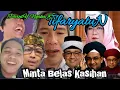 Download Lagu PARODI NGAKAK‼️TIFARYATUN MINTA BELAS KASIHAN
