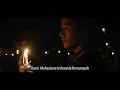 Download Lagu SUMPAH MAHASISWA!!