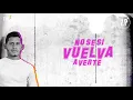 Hasta el Amanecer (Remix) 😈  @babyjosstv, Andres Luyadi, Alfredo Mix (Aleteo, Guaracha 2020)