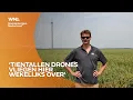 Download Lagu Nederlandse boer in Oekraïne: 'Als je veel helpt, ontziet het leger eerder je personeel'