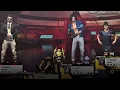Download Lagu #fypシ #garenafreefire #youtubeshorts PRESET BY YOAN JASONG