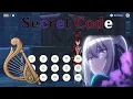 Secret Code (TV Size) | by Konomi Suzuki (鈴木このみ) [Genshin Impact Windsong Lyre]