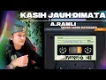 Download Lagu Lagu Melayu|Kasih Jauh Dimata_A.ramli Cover Locod Batubara
