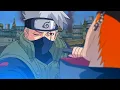 Download Lagu Kakashi Vs Pain English Dub Full Fight 1080p