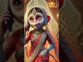 Download Lagu हेलो! व्रत करा हम तोहरे खातिर करवा चौथ का #monkey #karvachauth #funnyvideo #viralvideo #ai