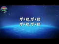 🎵 Lenny Tavárez, Justin Quiles, Blessd - Medallo | Bad Bunny, Rauw Alejandro, Dalex (Letra\Lyrics)