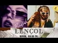 Download Lagu BUDAH, VULGO FK - Lençol (Áudio OFICIAL)