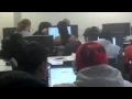 Computer Science Team Programming Competition