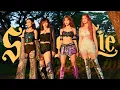 Download Lagu GLAS - 'SWEET LIE' Official Music Video