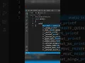 C vs Python Printing Hello World