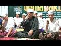Download Lagu GEMA TAKBIR PONDOK ZAINUL HASANAIN