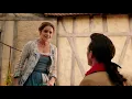 Beauty and the Beast (Live Action) - Belle (reprise) | IMAX Open Matte Version