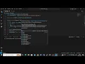 HOW TO TRANSFER ETHER EVM using Ethers js