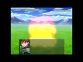 Materia Plugin for RPG Maker