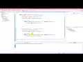 Create an Observable from an array in rxJava 2
