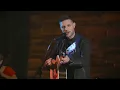 Wild Mountain Thyme Go Lassie Go - Colm Laura Keegan with Brian McGrane Live in Michigan