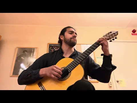 Nicolas Zerda, bild 3