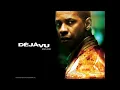 Deja Vu - Coming Back to You (Song) Macy Gray Soundtrack HQ