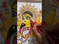 Download Lagu #shorts# Durha maa drawing....