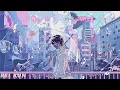 Vaundy - Omokage-Self Cover English Lyrics