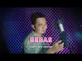 Download Lagu BEBAS | RHOMA IRAMA | COVER JEFRI AHMAD