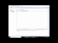 5 Minutes of Java HelloWorld