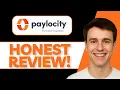 Paylocity Performance Review Best Payroll Software For Your Business 2026