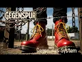 Download Lagu Gegenspur - Gegen das System