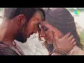 Aawaz Do Humko - Udit Narayan