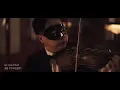 The Phantom of the Opera'│오페라의 유령 OST (Violin x Cello x Piano)