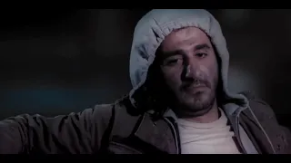 حالات واتس اب حزينة بيعند في القسي ويقسي ويكسر قلبه بالنسيان احمد كامل 