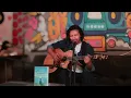 Mighfar Suganda - Semesta (Live Unplugged At Tangerang) 