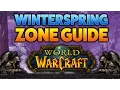 The Final Piece WoW Quest Guide
