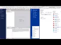 COMP How to set up ssh access from Codenvy to Bitbucket